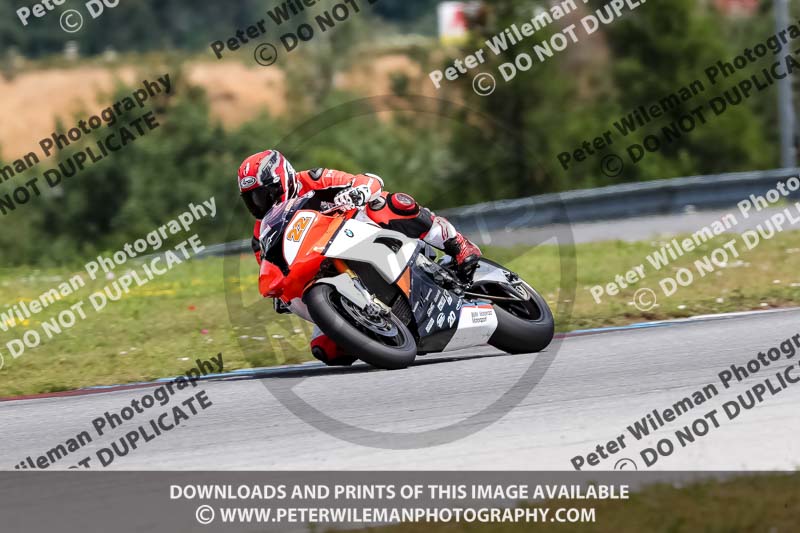 15 to 17th july 2013;Brno;event digital images;motorbikes;no limits;peter wileman photography;trackday;trackday digital images